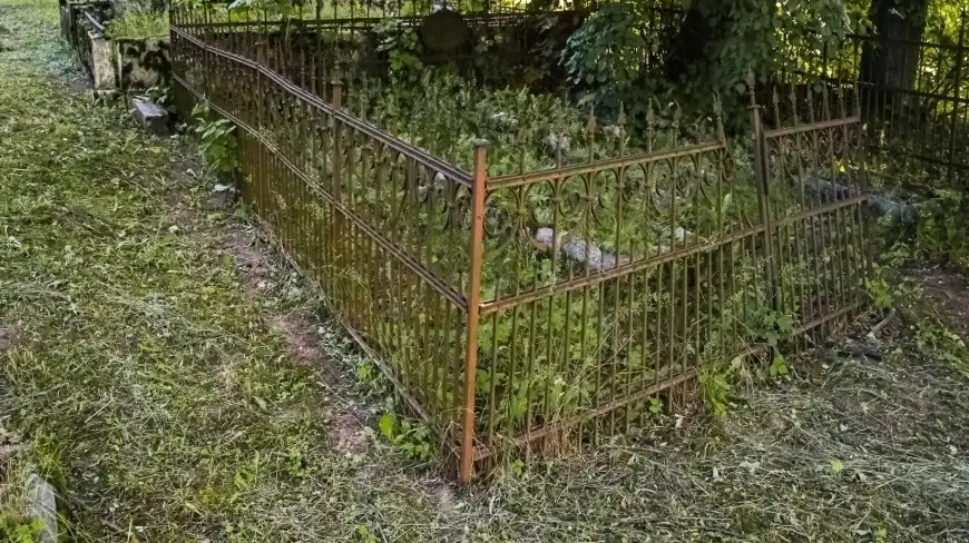 Zdjęcie poglądowe.