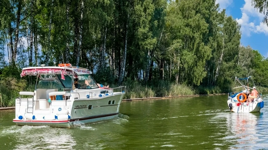 Zdjęcie poglądowe.