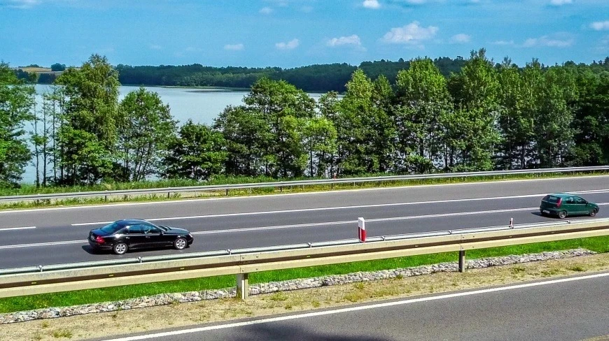 Zdjęcie poglądowe.