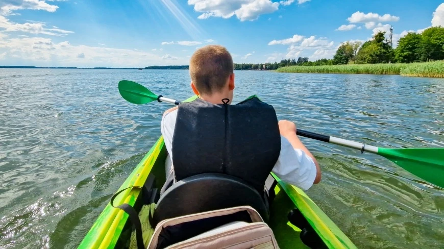 Zdjęcie poglądowe.