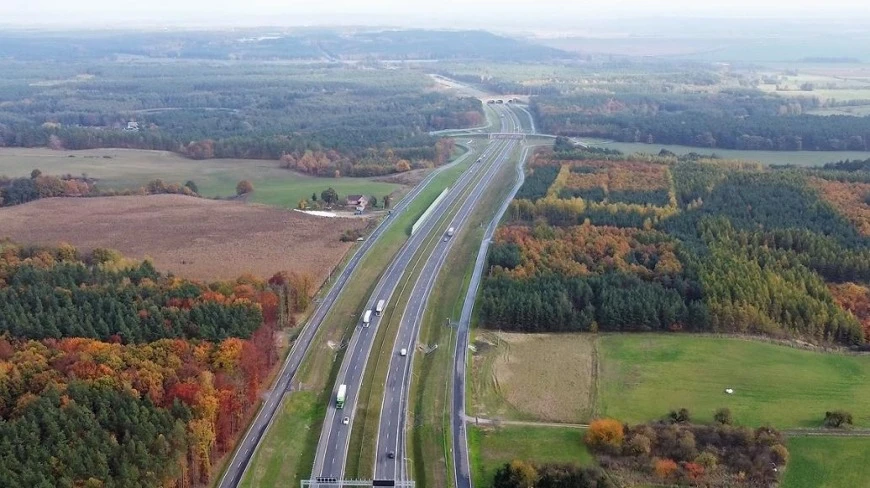 Zdjęcie poglądowe.