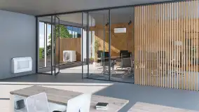 Jaki klimatyzator do mieszkania wybrać? Sprawdź te 4 parametry