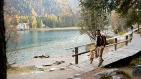 Trekking z dziećmi - jak przygotować całą rodzinę?