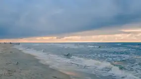 Obozy młodzieżowe w Polsce: jak wybrać miejsce pełne przygód?