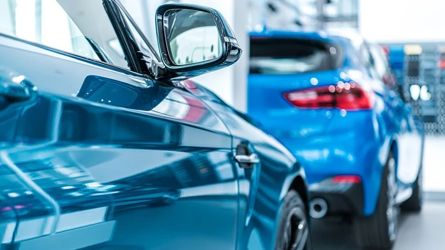 Ile można zaoszczędzić na ubezpieczeniu komunikacyjnym dzięki porównywarce ubezpieczeń?