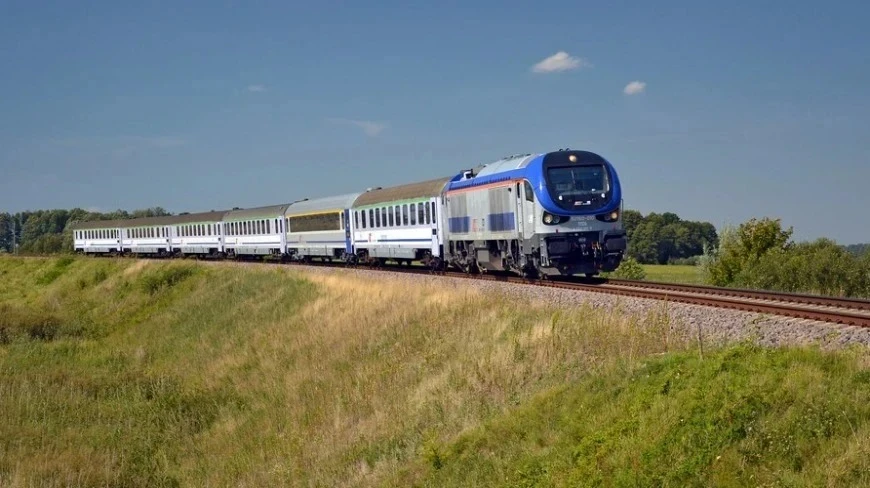 Zdjęcie poglądowe.