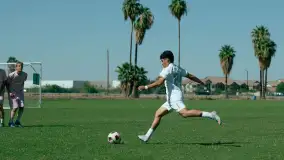 Premie meczowe w klubie piłkarskim – od czego zależą?