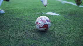 Dlaczego w piłce nożnej tak ważne jest odpowiednie czytanie gry?