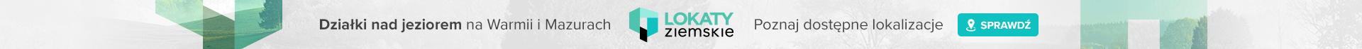 A0 - Lokaty Ziemskie