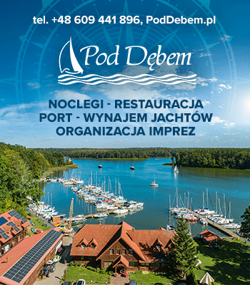 B0 - Pod Dębem - Ogólny