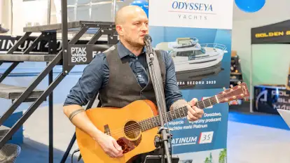 Luani Consulting Katarzyna Mirska - zdjęcie 6