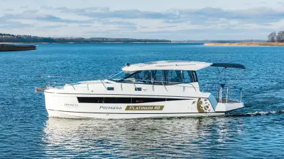 Luani Consulting Katarzyna Mirska - zdjęcie 13