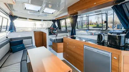 Luani Consulting Katarzyna Mirska - zdjęcie 15