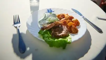 Statek Chopin - Eventy, Śluby i Wesela - zdjęcie 27