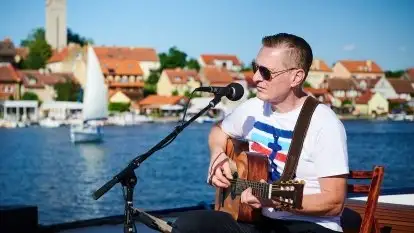 Statek Chopin - Eventy, Śluby i Wesela - zdjęcie 13