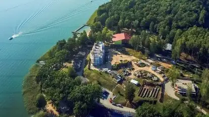 Stranda Residence Sprzedaż Apartamentów - zdjęcie 6