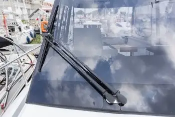 Stillo Yachts - zdjęcie 20