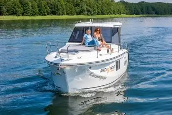 Stillo Yachts - zdjęcie 7