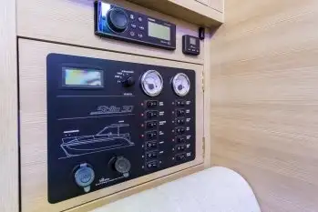 Stillo Yachts - zdjęcie 26