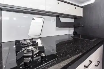 Stillo Yachts - zdjęcie 32