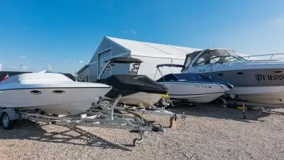 Moto-X Jarosław Narwojsz - zdjęcie 12