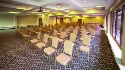 Konferencje Mazury, Hotel Mrągowo - zdjęcie 5