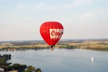 Hotel Amax - Konferencje, Eventy - zdjęcie 10