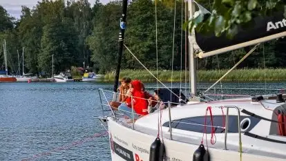 Grupa Szatanek Polska - zdjęcie 26