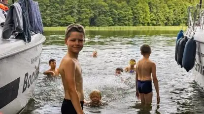 Grupa Szatanek Polska - zdjęcie 39