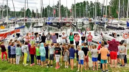 Grupa Szatanek Polska - zdjęcie 25