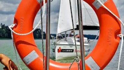 Grupa Szatanek Polska - zdjęcie 46