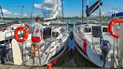 Grupa Szatanek Polska - zdjęcie 14