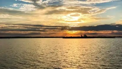 Tramontana Sailing Team - zdjęcie 33