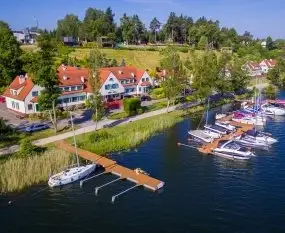 Hotel Amax - Konferencje, Eventy - zdjęcie 3