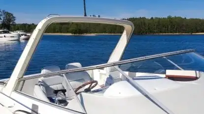 Rejsy wycieczkowe na Mazurach - zdjęcie 16