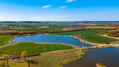 Łowisko Sterławki - zdjęcie 58