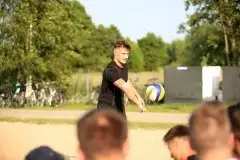 Dni Pisza 2021 - zdjęcie 16