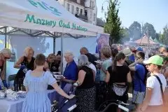 Dni Pisza 2021 - zdjęcie 15