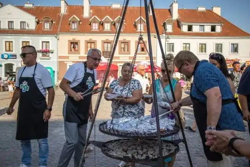 Dni Pisza 2021 - zdjęcie 10