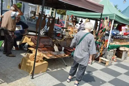 Dni Pisza 2021 - zdjęcie 6