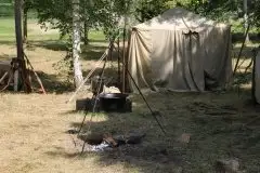 Operacja Boyen dzień I - zdjęcie 25