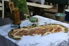 Operacja Boyen dzień I - zdjęcie 20