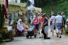 Operacja Boyen dzień I - zdjęcie 19