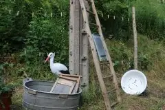 Operacja Boyen dzień I - zdjęcie 12