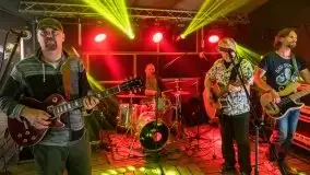 Fotorelacja z koncertu EKT Gdynia, Stanica Wodna Stranda 2021 - zdjęcie 19