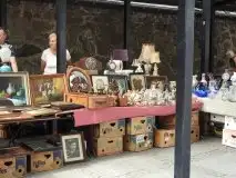 Masuria 2021 w Rynie - zdjęcie 8