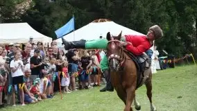 Masuria 2021, zobacz zdjęcia Jarosława Majkowskiego - zdjęcie 14