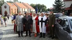 Masuria 2021, zobacz zdjęcia Jarosława Majkowskiego - zdjęcie 19