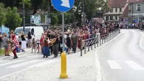 Masuria 2021, zobacz zdjęcia Jarosława Majkowskiego - zdjęcie 26