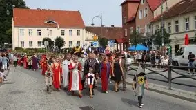 Masuria 2021, zobacz zdjęcia Jarosława Majkowskiego - zdjęcie 1